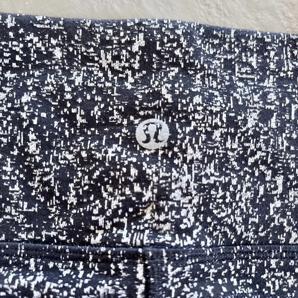 lululemon athletica lululemon fit